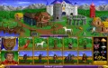 Heroes of Might and Magic vignette #20