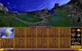 Heroes of Might and Magic miniatura #21