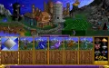 Heroes of Might and Magic vignette #22