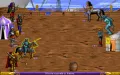 Heroes of Might and Magic vignette #23
