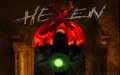 Hexen: Beyond Heretic vignette #1
