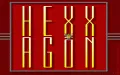 Hexxagon zmenšenina #1