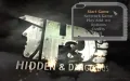 Hidden & Dangerous Deluxe thumbnail #1