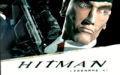 Hitman: Codename 47 thumbnail