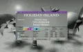 Holiday Island zmenšenina 2