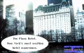 Home Alone 2: Lost in New York vignette #6