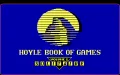 Hoyle: Book of Games - Volume 2: Solitaire thumbnail #1
