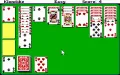 Hoyle: Book of Games - Volume 2: Solitaire thumbnail #2