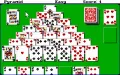 Hoyle: Book of Games - Volume 2: Solitaire thumbnail #4