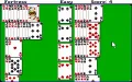 Hoyle: Book of Games - Volume 2: Solitaire thumbnail #7
