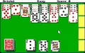 Hoyle: Book of Games - Volume 2: Solitaire thumbnail #8