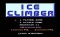 Ice Climber thumbnail #1