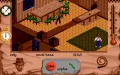 Indiana Jones and the Fate of Atlantis: Action Game vignette #8