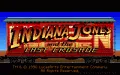 Indiana Jones and the Last Crusade: the Graphic Adventure zmenšenina 1