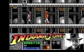 Indiana Jones and the Last Crusade: The action game Miniaturansicht #19