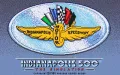 Indianapolis 500: The Simulation Miniaturansicht #1