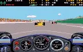 Indianapolis 500: The Simulation vignette #3