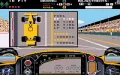 Indianapolis 500: The Simulation vignette #4