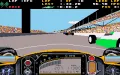 Indianapolis 500: The Simulation vignette #5