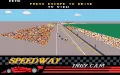 Indianapolis 500: The Simulation Miniaturansicht #7