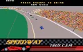 Indianapolis 500: The Simulation Miniaturansicht #8