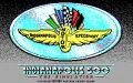 Indianapolis 500: The Simulation Miniaturansicht #10