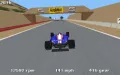 IndyCar Racing II thumbnail #4