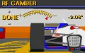 IndyCar Racing thumbnail #6