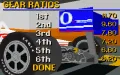 IndyCar Racing zmenšenina #7