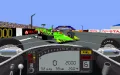 IndyCar Racing thumbnail #9
