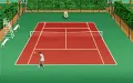 International Tennis Open thumbnail #4