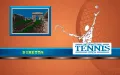 International Tennis Open vignette #6