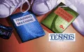 International Tennis Open thumbnail #10