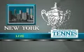 International Tennis Open vignette #12