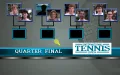 International Tennis Open vignette #13