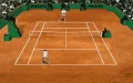 International Tennis Open vignette #15