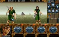 Ishar 2: Messengers of Doom thumbnail #3
