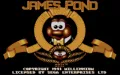 James Pond: Underwater Agent thumbnail #1