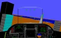 JetFighter: The Adventure thumbnail #2