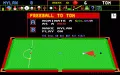 Jimmy White's Whirlwind Snooker thumbnail 4