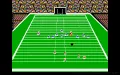 John Madden Football Miniaturansicht 3