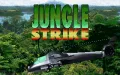 Jungle Strike vignette #1
