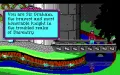 King's Quest 1: Quest for the Crown (by Roberta Williams) Miniaturansicht #2