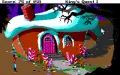 King's Quest 1: Quest for the Crown (by Roberta Williams) vignette #5