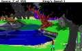 King's Quest 1: Quest for the Crown (by Roberta Williams) vignette #8