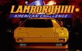 Lamborghini: American Challenge miniatura #1