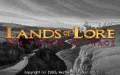 Lands of Lore: The Throne of Chaos zmenšenina 1