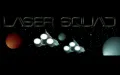 Laser Squad thumbnail #1