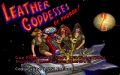 Leather Goddesses of Phobos! 2 thumbnail #1