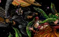 Leather Goddesses of Phobos! 2 thumbnail #7